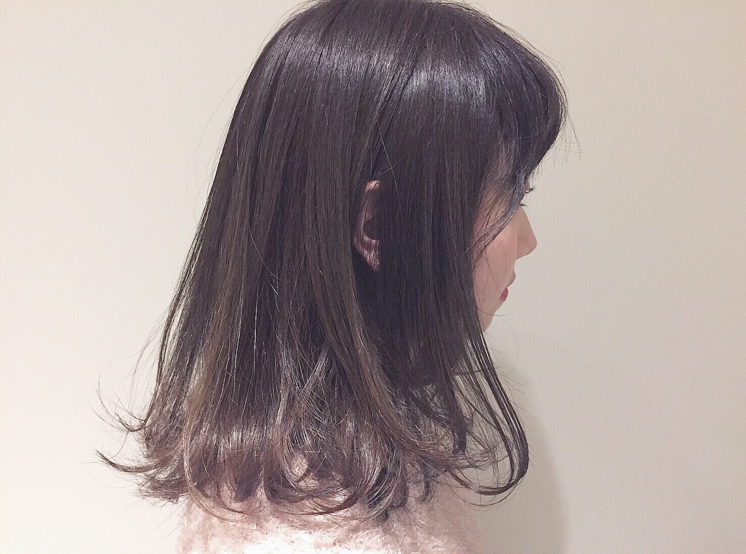 気がつけば１月も・・・