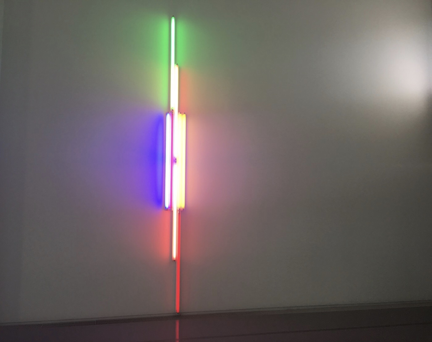 ESPACE LOUIS VUITTON