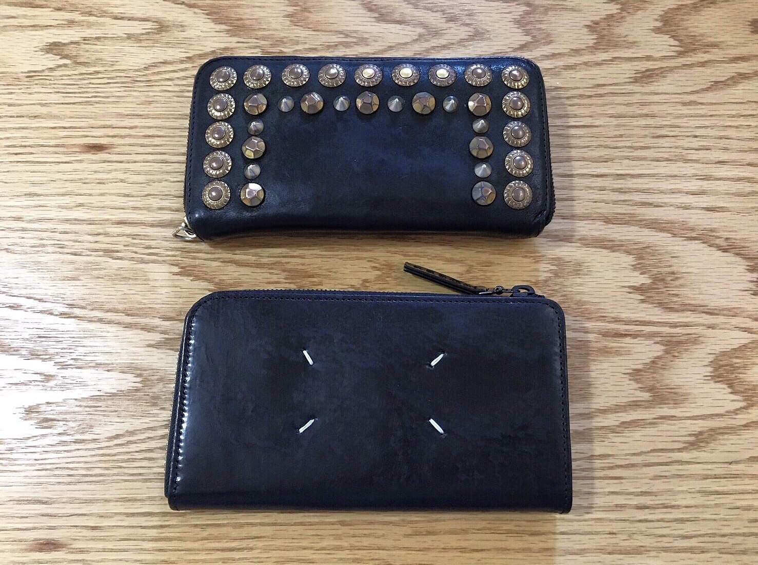 財布