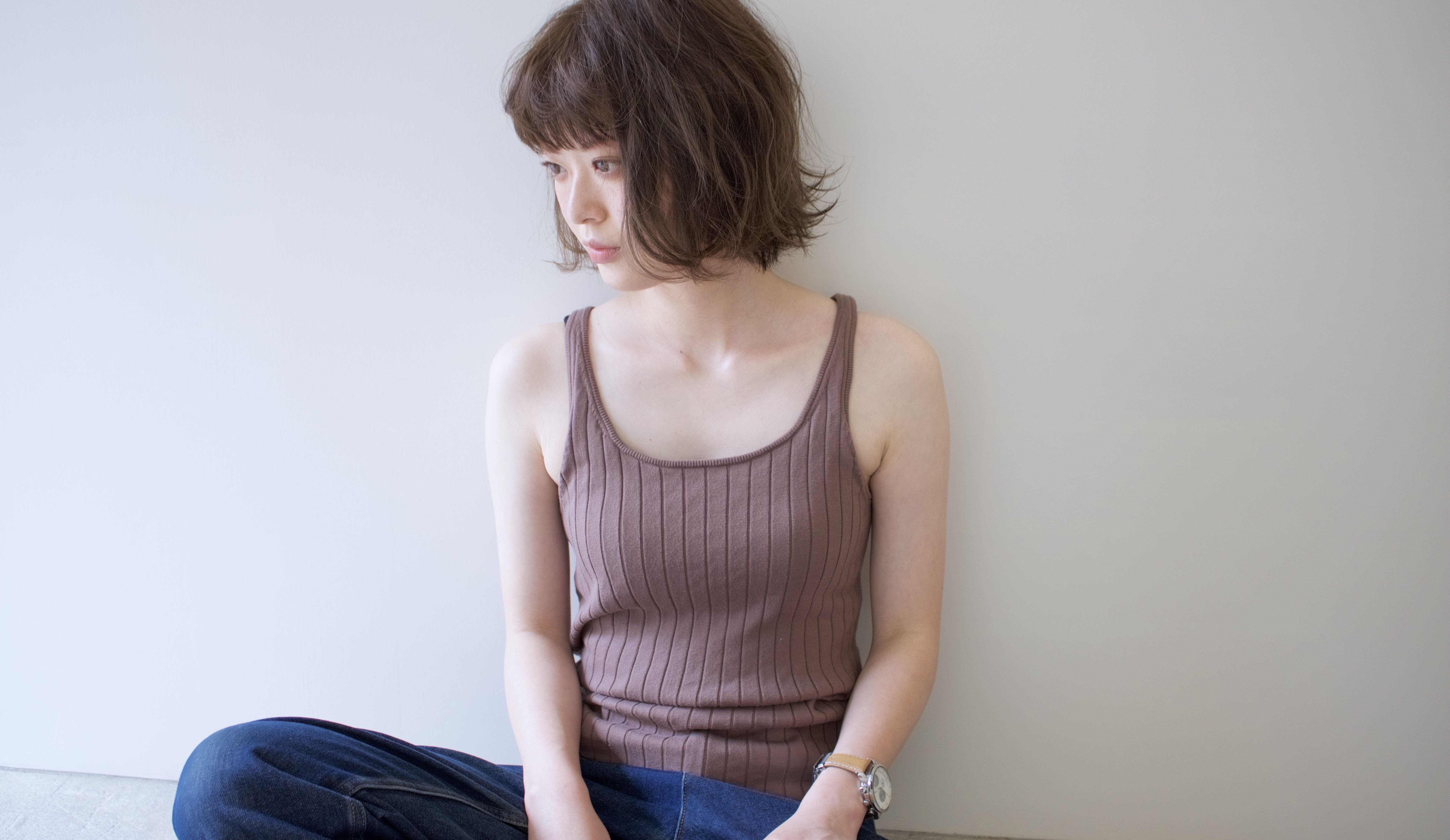 続・夏