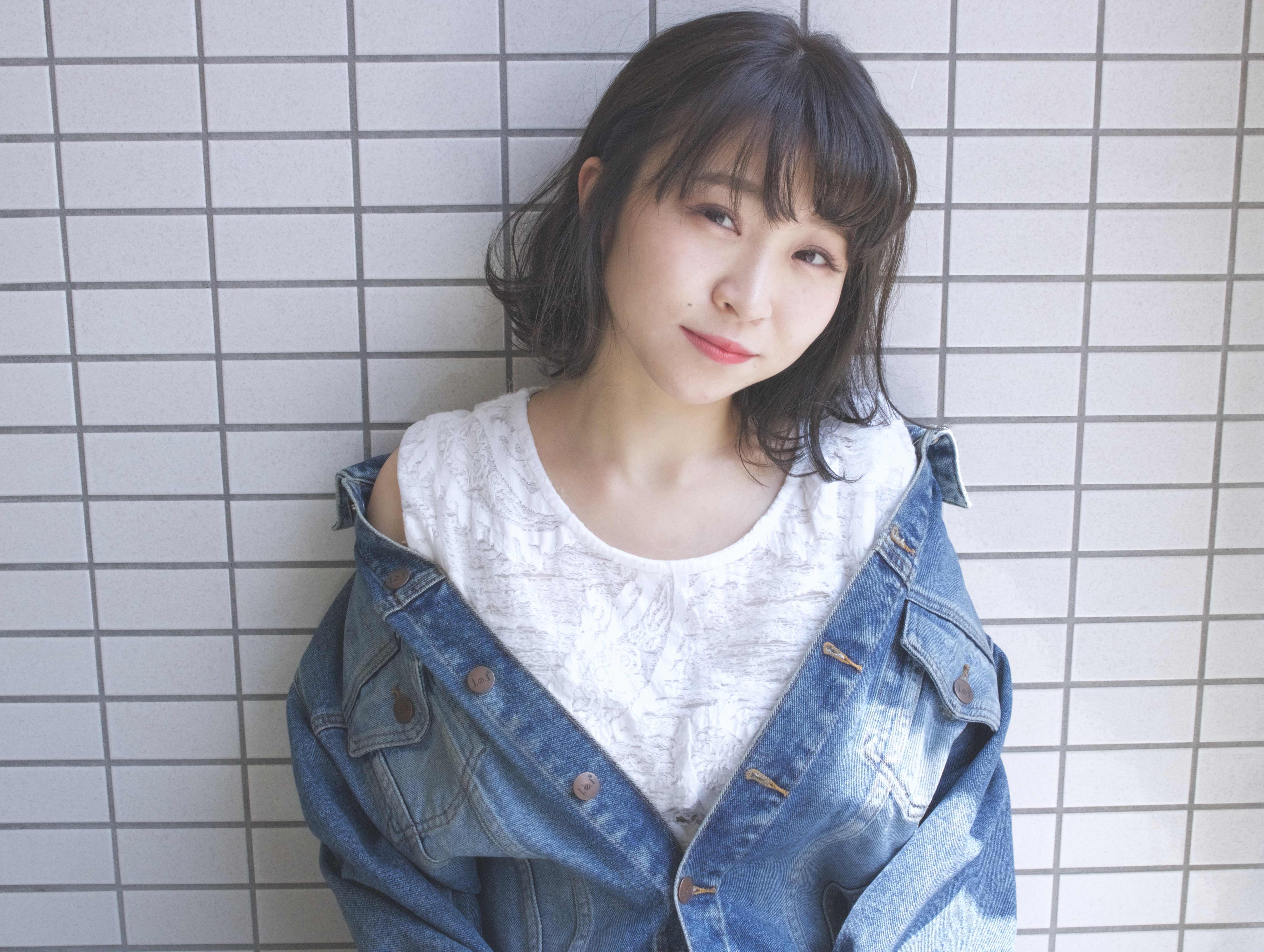 少しずつ秋の準備を