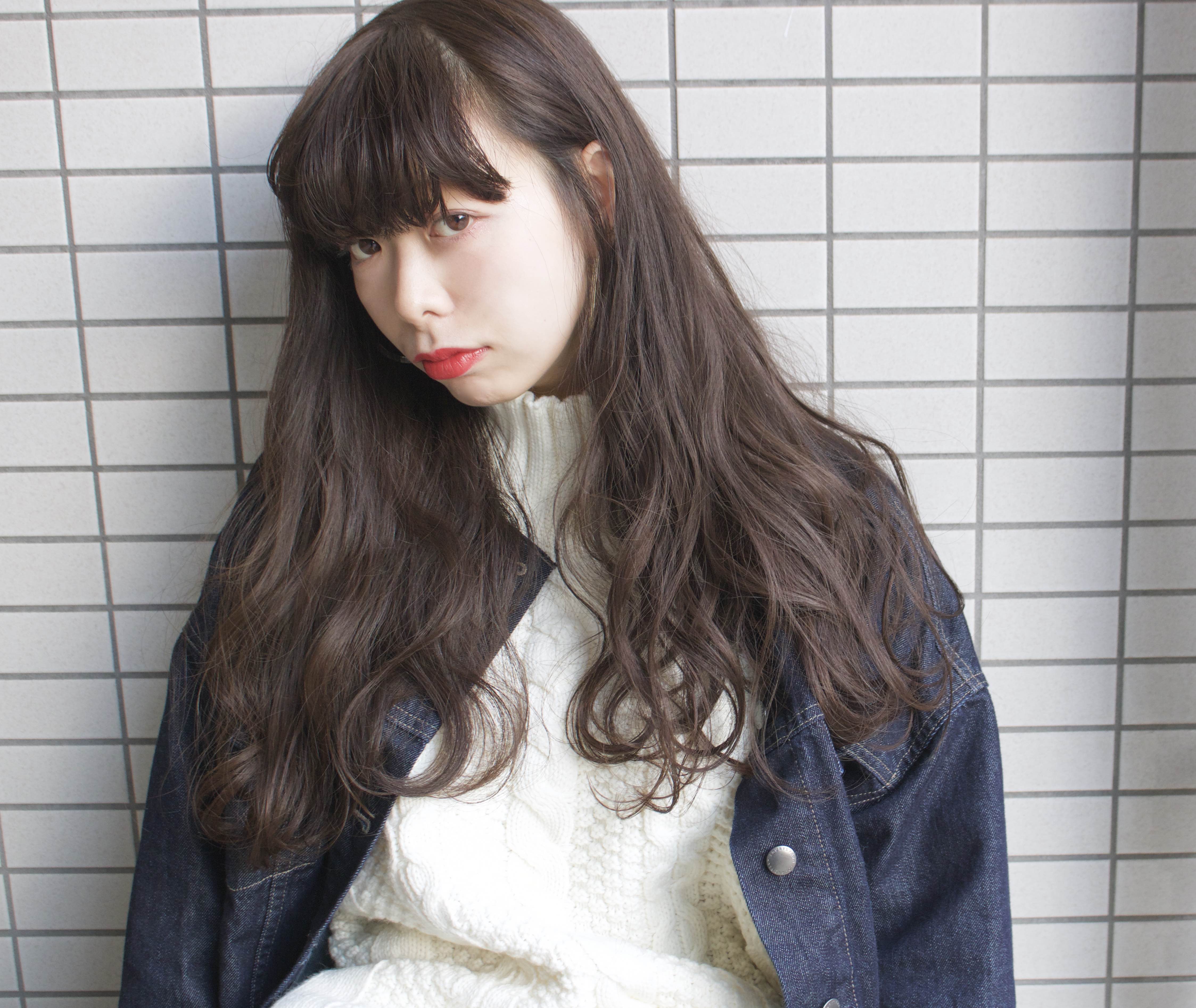 fullsizeoutput_3fe8