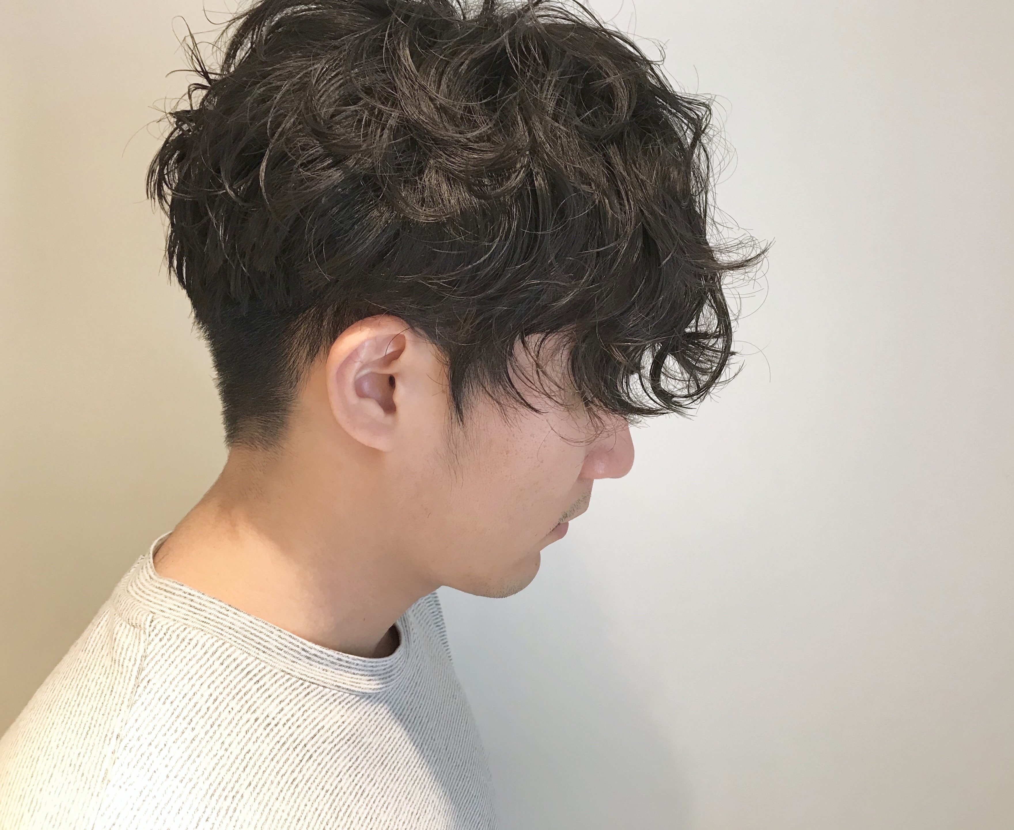 fullsizeoutput_4340