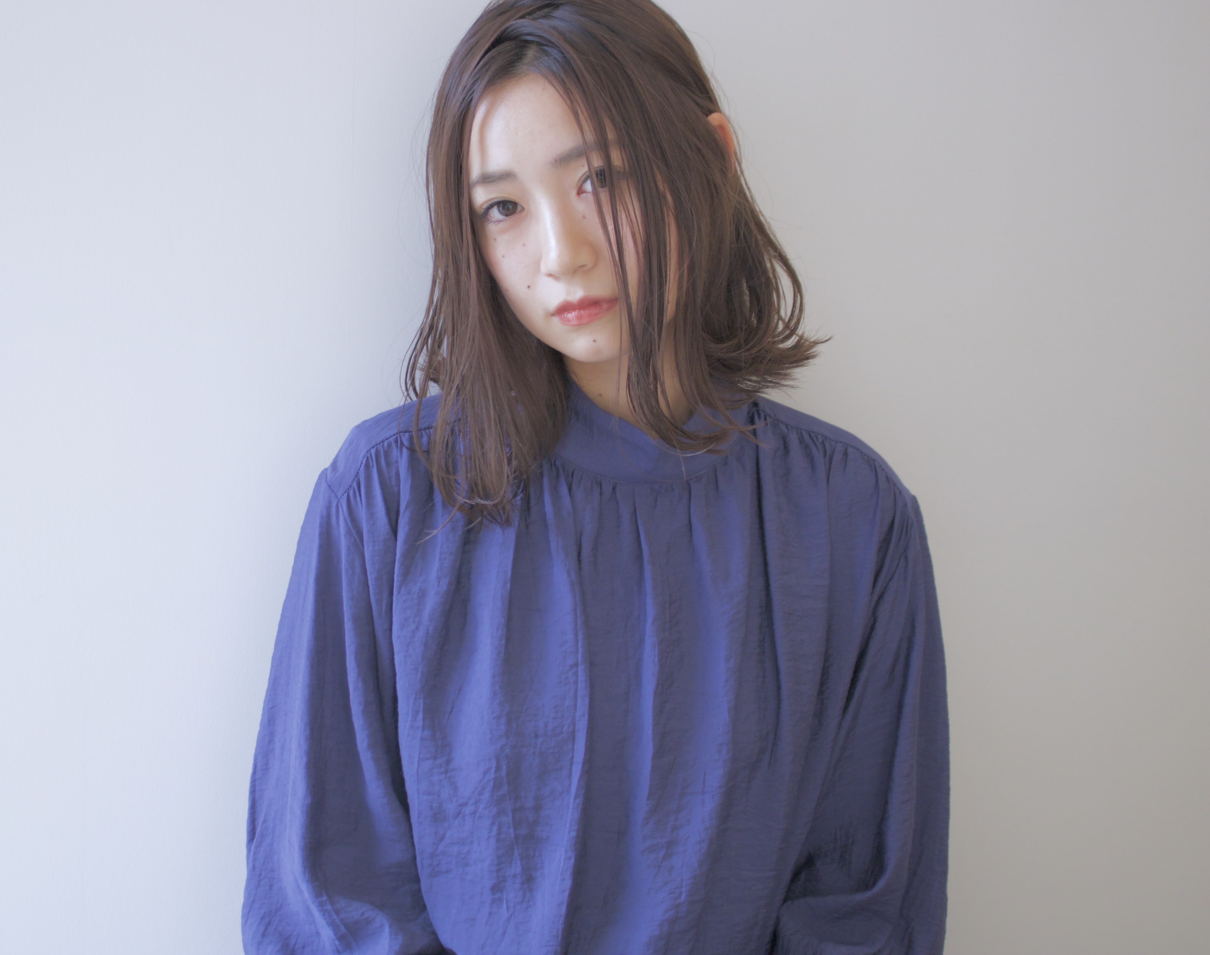 今日から１２月♪