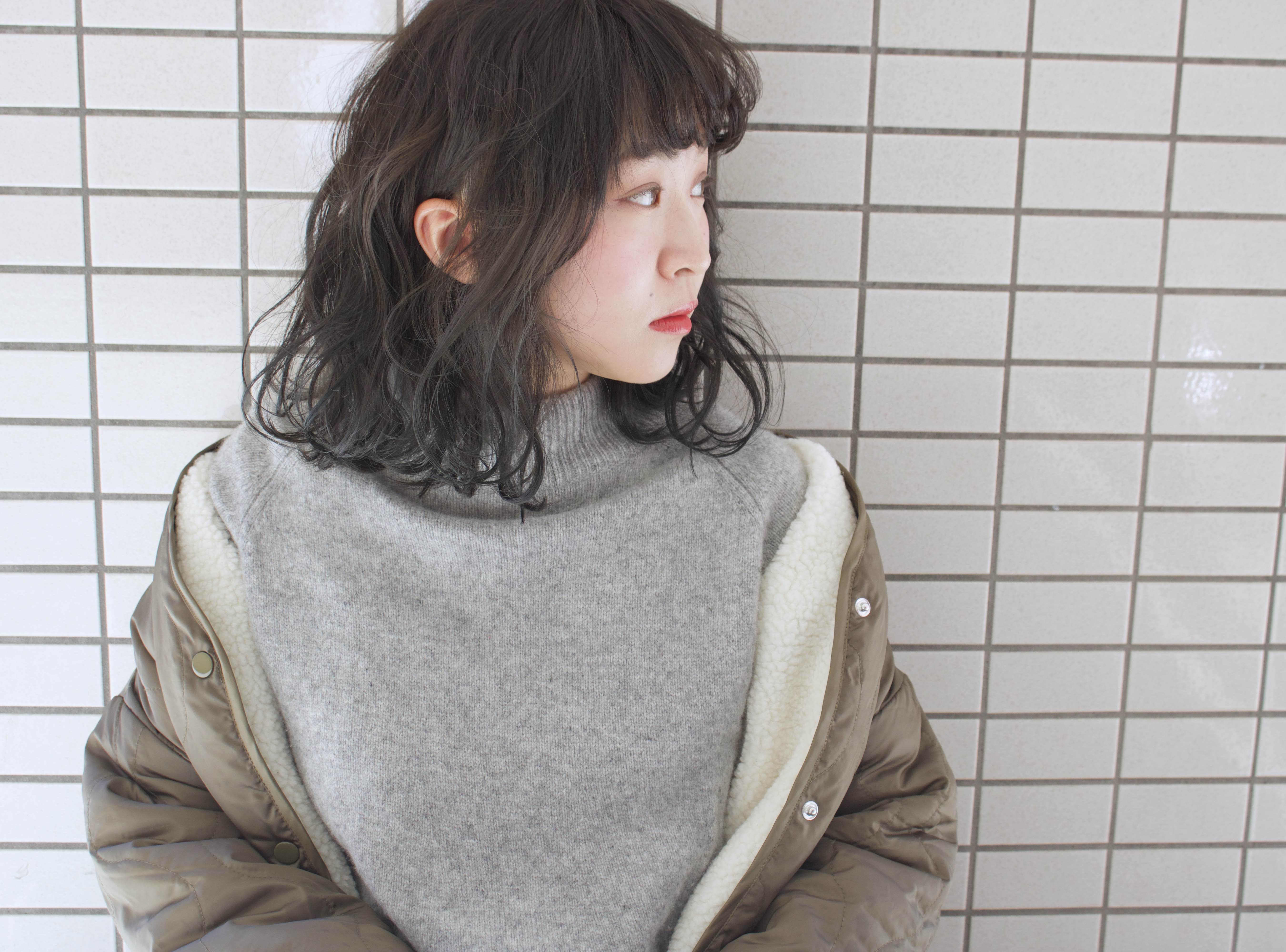 fullsizeoutput_4953