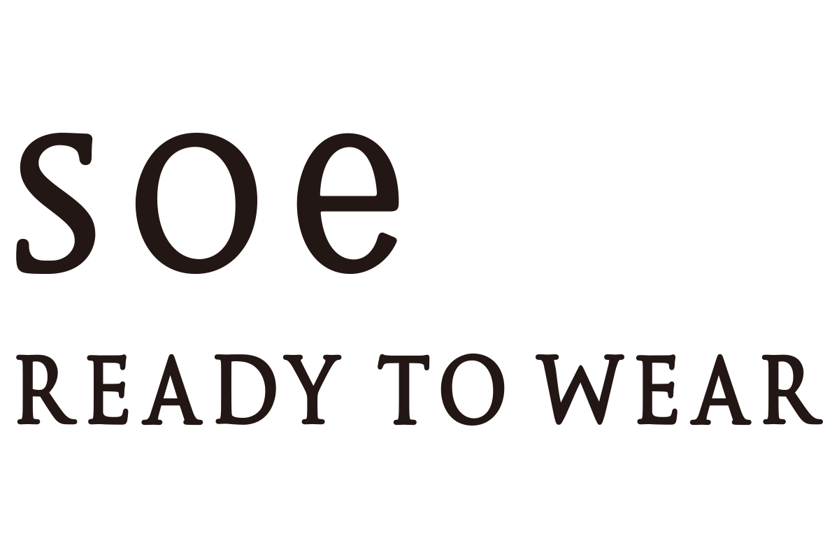 soe 18FW