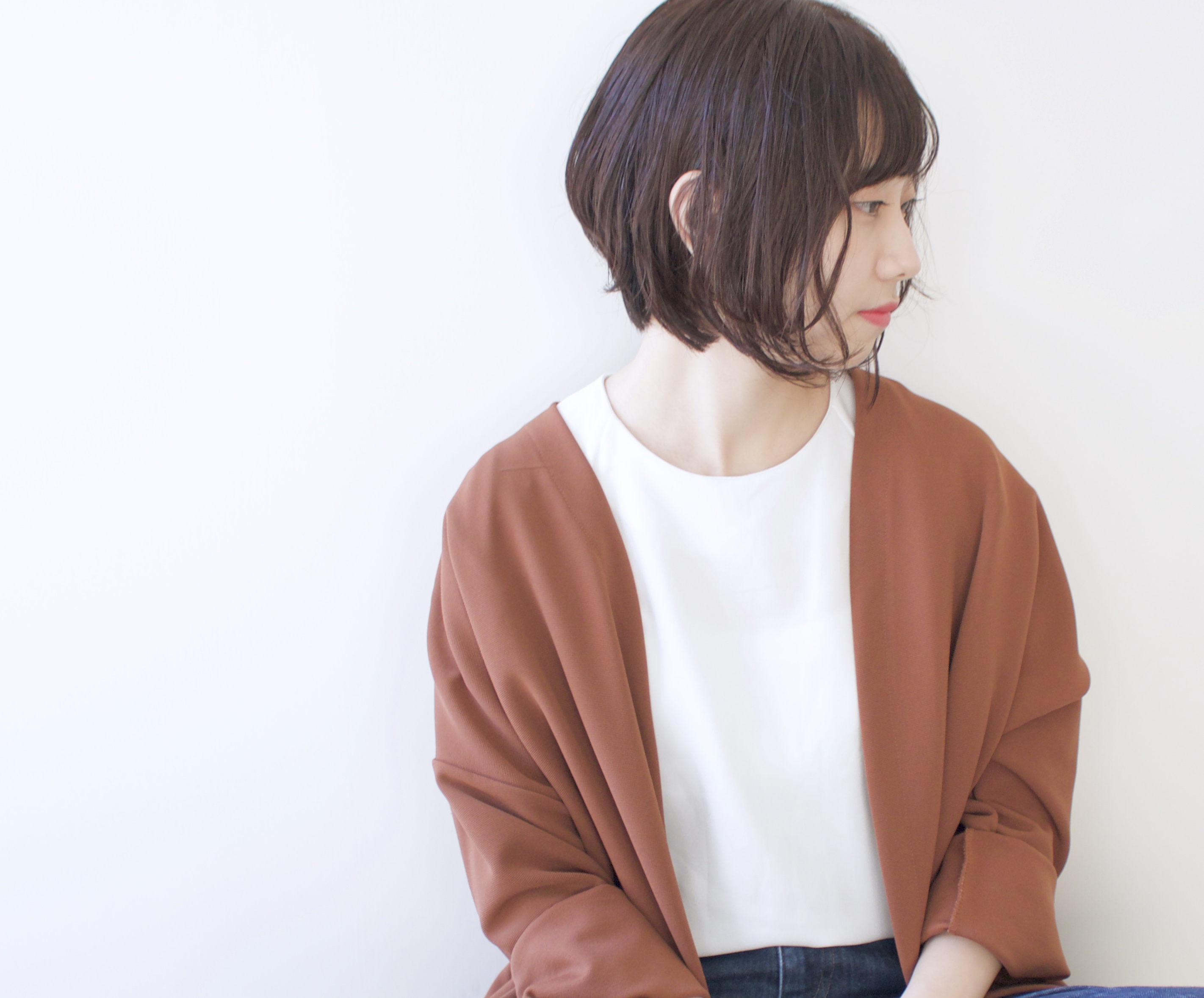 fullsizeoutput_6421