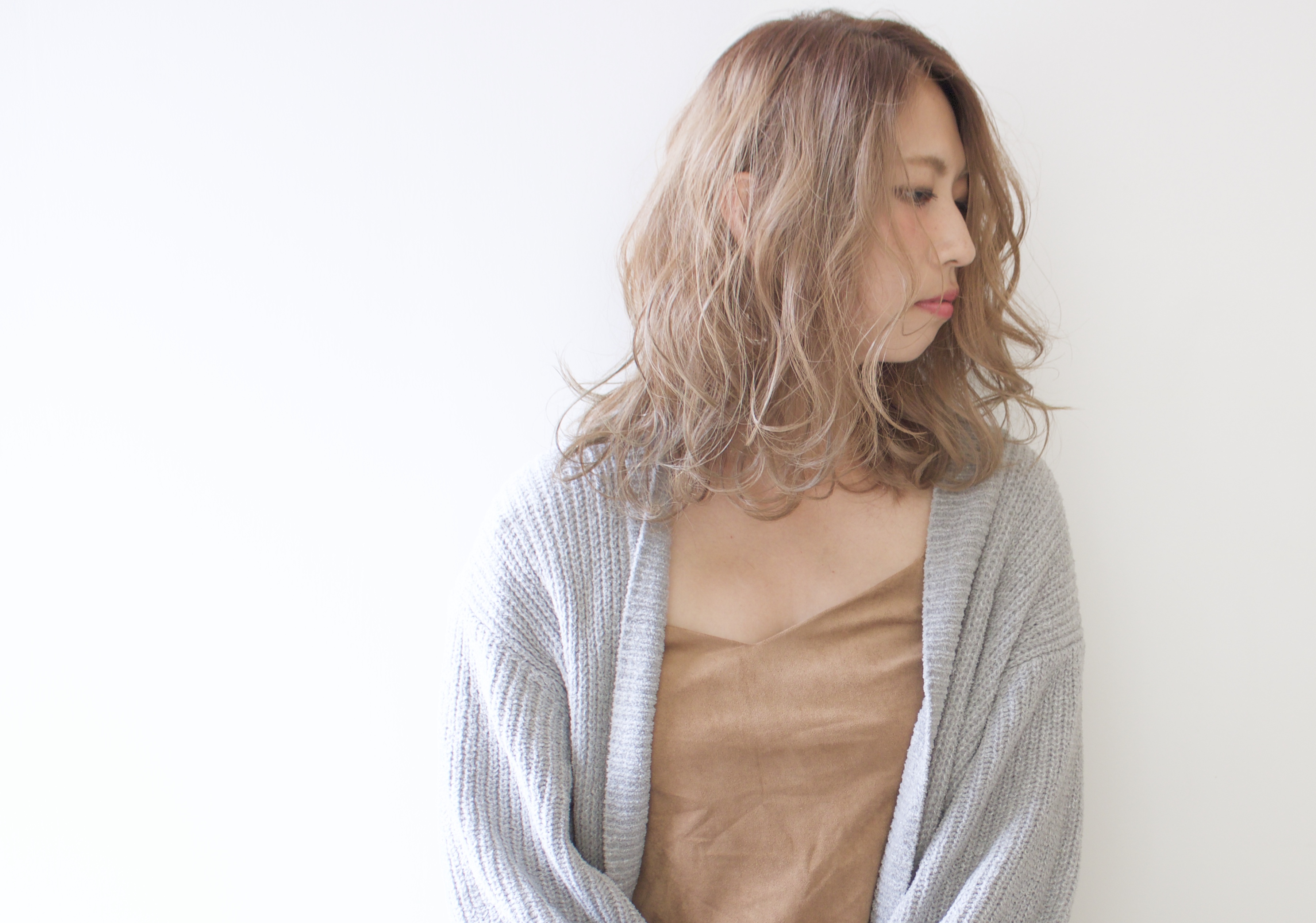 fullsizeoutput_6618