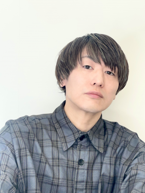 Takuya Shimatani